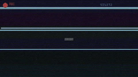 周末随拍记录 - pr九尾狐狸 原创视频