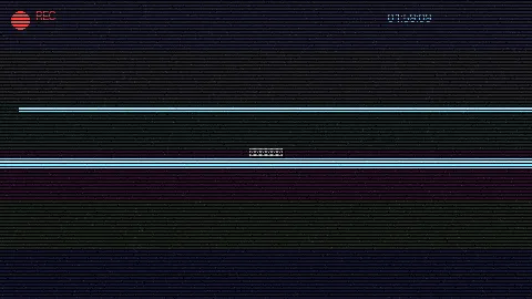 胡同里的故事 - pr九尾狐狸 人文纪实